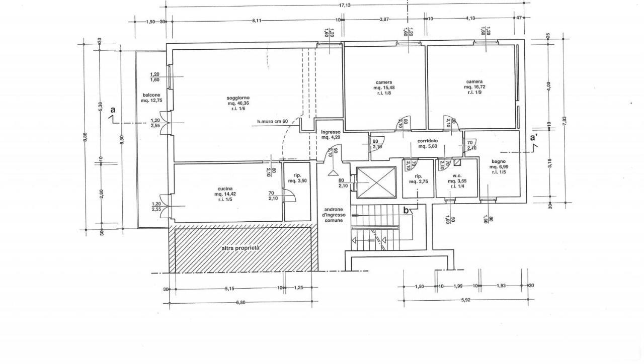 Desenzanoloft Partner Marriott Homes & Villas - Splendido Дезенцано-дель-Гарда Экстерьер фото