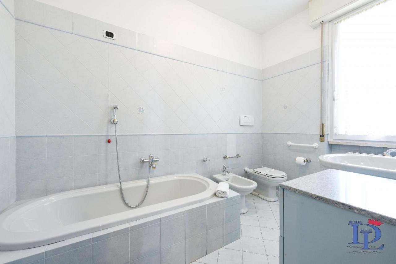 Desenzanoloft Partner Marriott Homes & Villas - Splendido Дезенцано-дель-Гарда Экстерьер фото