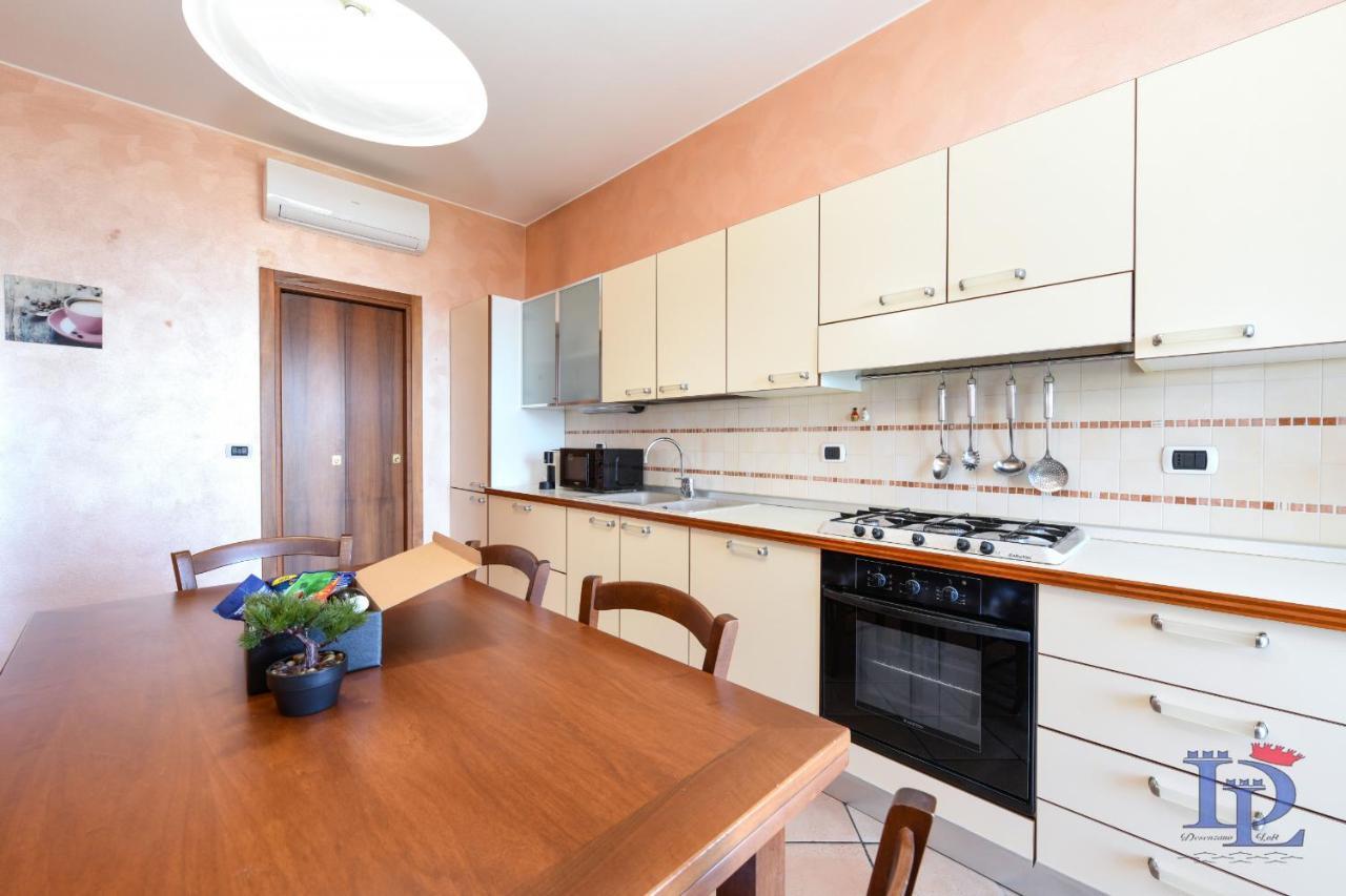 Desenzanoloft Partner Marriott Homes & Villas - Splendido Дезенцано-дель-Гарда Экстерьер фото